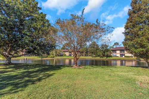 102-2679 Sabal Springs Circle, CLEARWATER, FL, 33761 | Card Image