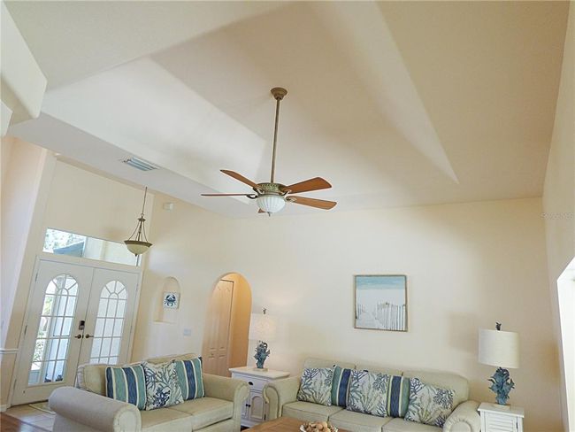 145 Spur Dr, House other with 3 bedrooms, 3 bathrooms and null parking in ROTONDA WEST FL | Image 67