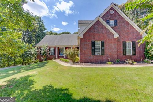 289 Gold Crest Dr, Braselton, GA, 30517-1823 | Card Image