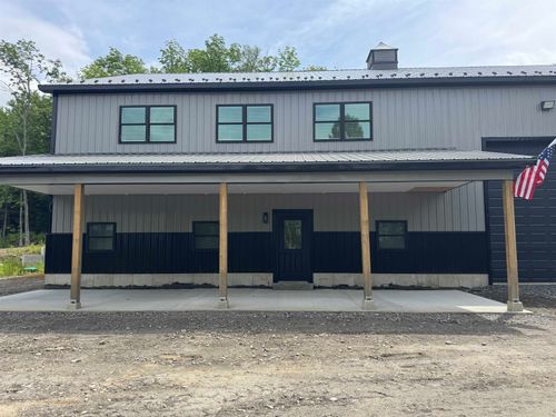 1-663 Titus Hill Rd, Colebrook, NH, 03576 | Card Image