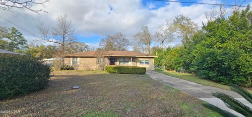 5114 Knapp St, Greenwood, FL, 32443-1784 | Card Image