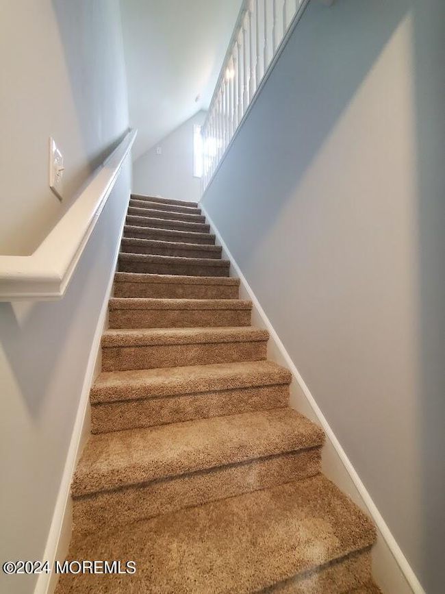 11 Prince St, House other with 3 bedrooms, 2 bathrooms and null parking in CHATSWORTH NJ | Image 24