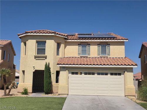 9193 Cantana St, Las Vegas, NV, 89123-3712 | Card Image