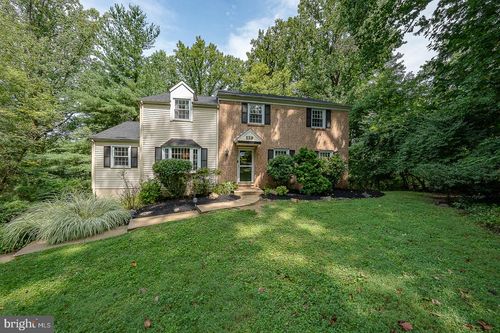 119 Maggies Ln, DOWNINGTOWN, PA, 19335-3208 | Card Image