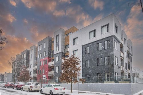 213-5677 Harris St, Halifax, NS, B3K0G4 | Card Image
