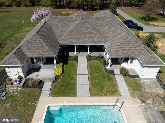 9171 Deepwater Point Rd, House other with 4 bedrooms, 4 bathrooms and null parking in SAINT MICHAELS MD | Image 5