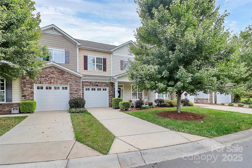 108 Park View Dr, Belmont, NC, 28012-2981 | Card Image