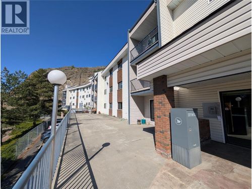 414-3901 32 Ave, Vernon, BC, V1T8M3 | Card Image