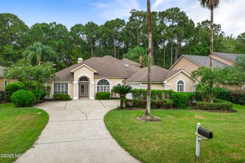488 Bell Branch Ln, St Johns, FL, 32259-4440 | Card Image
