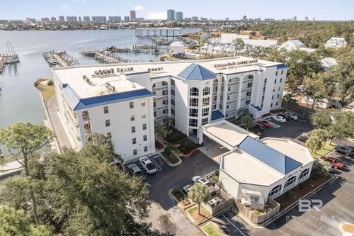 apt-305-27282 Canal Rd, Orange Beach, AL, 36561-4920 | Card Image