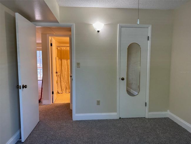 APT-210 - 4801 Airport Rd, Condo with 2 bedrooms, 2 bathrooms and null parking in ZEPHYRHILLS FL | Image 18