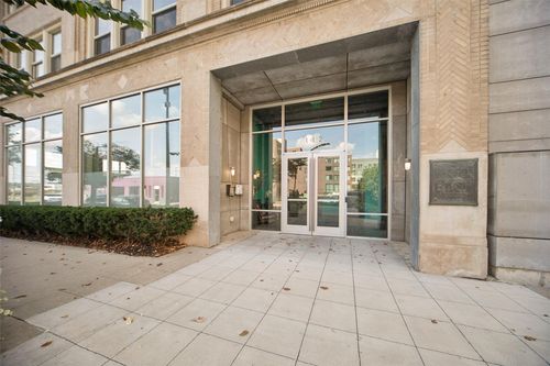 208-112 11th St, Des Moines, IA, 50309-4203 | Card Image