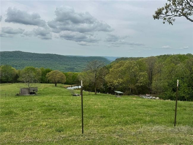 375 Nc 8362, House other with 3 bedrooms, 2 bathrooms and null parking in Jasper AR | Image 44
