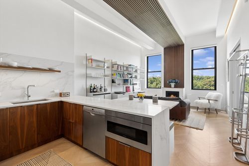 6c-1255 5th Ave, New York, NY, 10029-3851 | Card Image