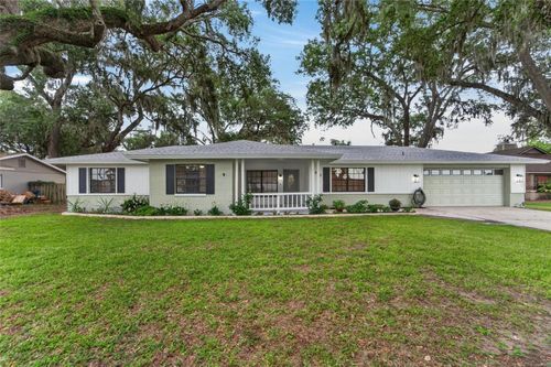 903 Old Darby St, SEFFNER, FL, 33584-4017 | Card Image