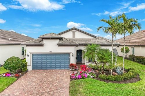 7631 Winding Cypress Dr, NAPLES, FL, 34114 | Card Image