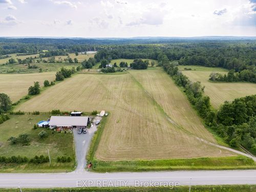 2881 Cooper Rd, Madoc, ON, K0K2K0 | Card Image