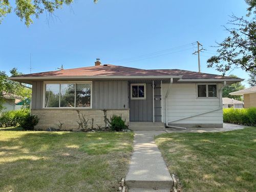 6500 N 60th Street, Milwaukee, WI, 53223 | Card Image