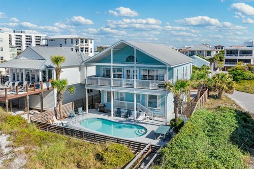 20 Sandy Beach Rd, Miramar Beach, FL, 32550-4101 | Card Image
