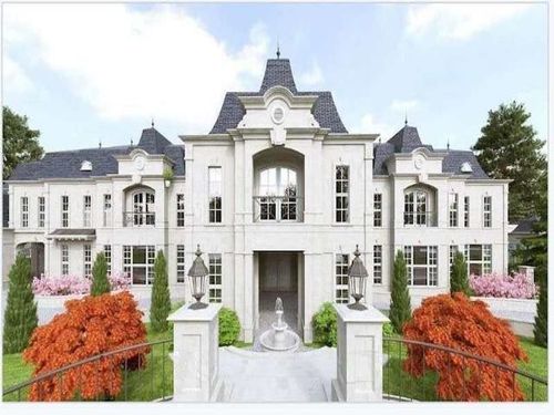 13267 Crescent Rd, Surrey, BC, V4P1J5 | Card Image