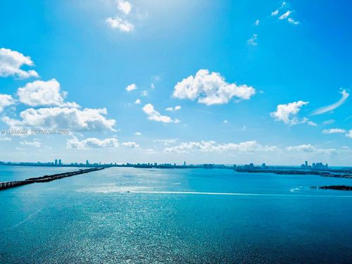 unit-3405-480 Ne 31st St, Miami, FL, 33137-4593 | Card Image