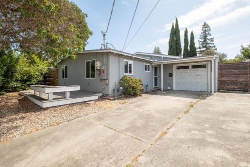 40469 Shaw Ct, Fremont, CA, 94538-3530 | Card Image
