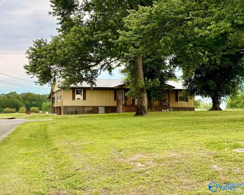 6540 Sardis Road, Boaz, AL, 35976 | Card Image