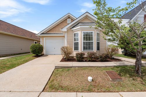 3144 Penn Meade Way, Nashville, TN, 37214-1186 | Card Image