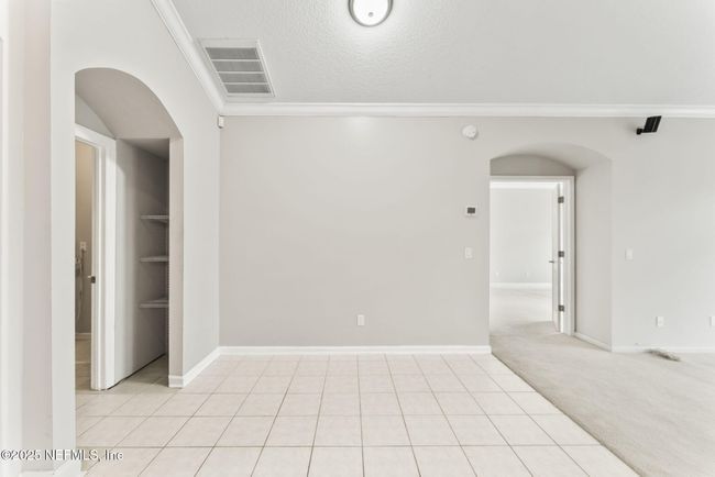 9166 Spindletree Way, House other with 4 bedrooms, 3 bathrooms and null parking in JACKSONVILLE FL | Image 26