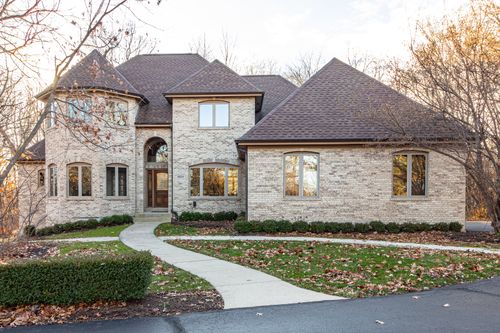 39252 Gelden Ln, Lake Villa, IL, 60046-1705 | Card Image