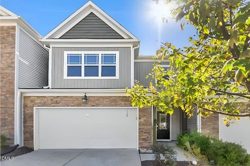 5528 Jessip St, Morrisville, NC, 27560-5202 | Card Image