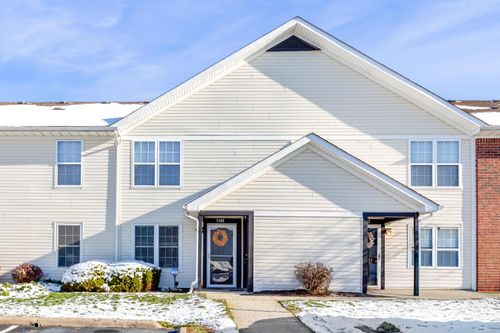 5488 Cedar Spgs, Columbus, OH, 43228-7203 | Card Image