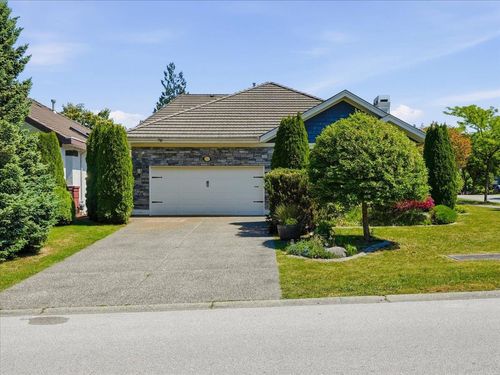 7258 146 Street, Surrey, BC, V3S8Z7 | Card Image