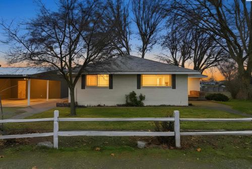 5104 W Dradie St, Pasco, WA, 99301-2259 | Card Image