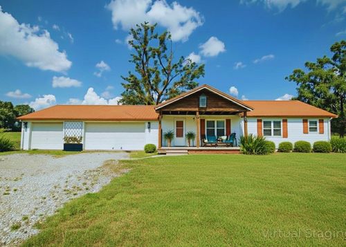5115 Highway 226, Savannah, TN, 38372-5650 | Card Image
