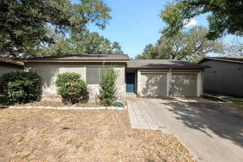 5506 Honey Dew Ter, Austin, TX, 78749-1221 | Card Image