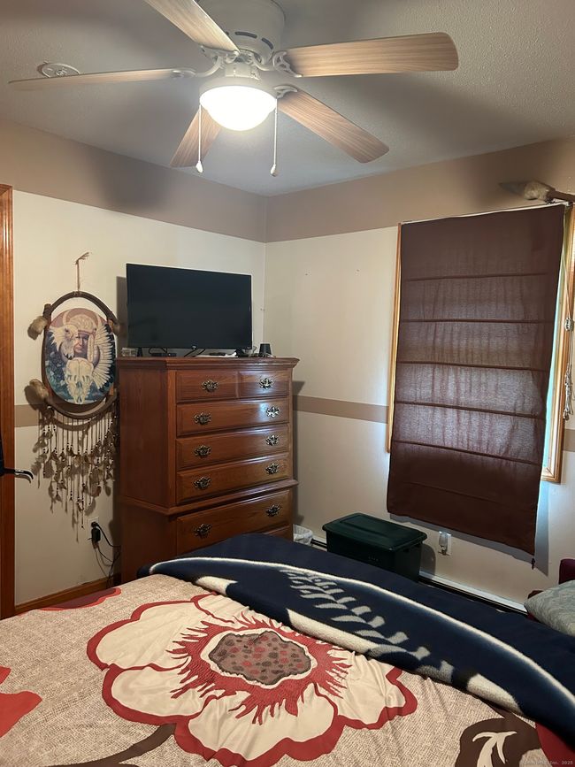 69 Jacques Rd, House other with 3 bedrooms, 3 bathrooms and null parking in Killingly CT | Image 29