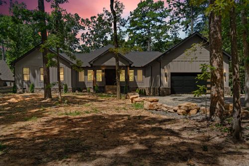 200 Kustrin Dr, Drasco, AR, 72530-7014 | Card Image