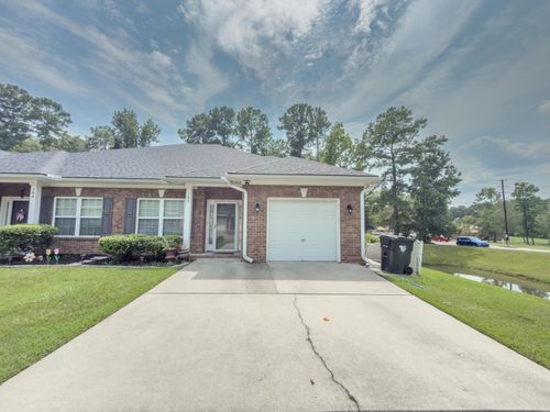 102 Manning Ct, Summerville, SC, 29485-5858 | Card Image