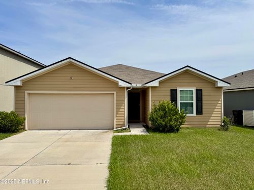 3418 Cliffside Way, Green Cove Springs, FL, 32043-0015 | Card Image