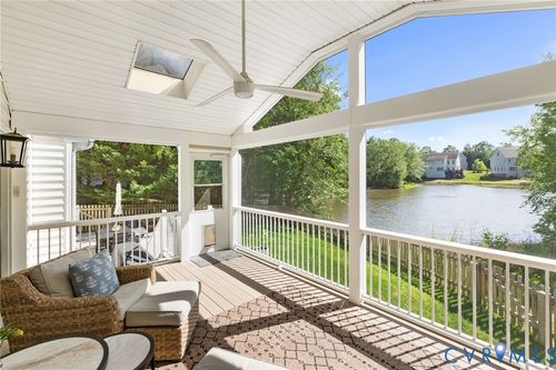 5418 Trail Ride Ct, Moseley, VA, 23120-1381 | Card Image