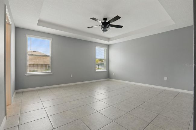 15250 Aquarius Way, House other with 3 bedrooms, 2 bathrooms and null parking in MASCOTTE FL | Image 11