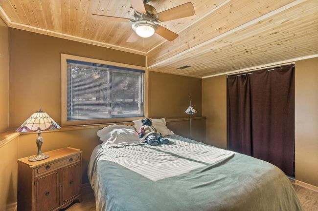 10280 Blair Ave, House other with 3 bedrooms, 2 bathrooms and null parking in Inver Grove Heights MN | Image 27