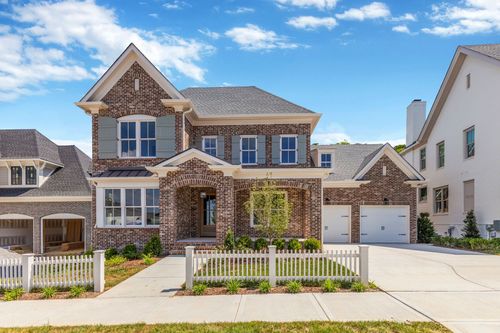 6067 Congress Dr, Franklin, TN, 37064 | Card Image