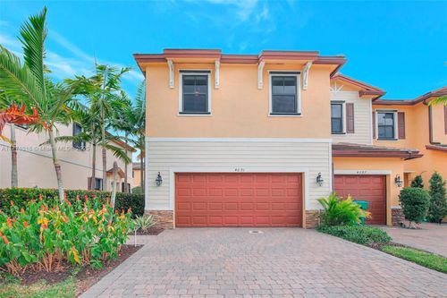 4691 Brumby Ter, Davie, FL, 33314-4472 | Card Image