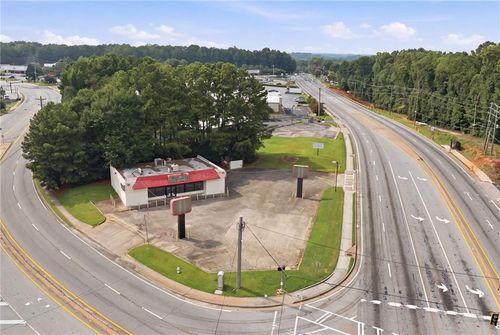 1195 Indian Trail Lilburn Rd, norcross, GA, 30093-4514 | Card Image