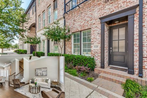 4128 Runyon Rd, Addison, TX, 75001-1575 | Card Image