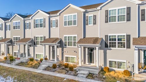 0-2544 Alison Avenue, Pingree Grove, IL, 60140 | Card Image