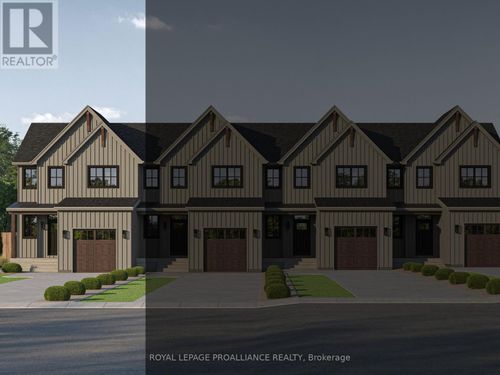 19 Hollingsworth St, Colborne, ON, K0K1S0 | Card Image