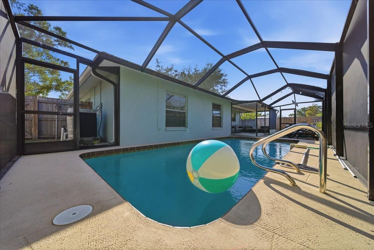 Residential in SARASOTA 2